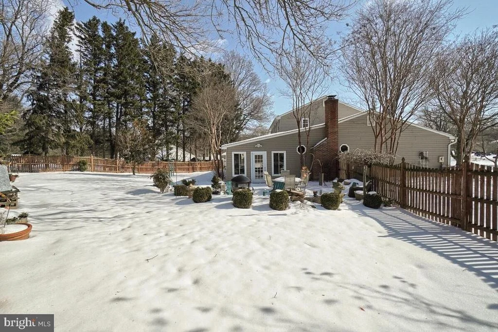 Photo of 4198 GARNET DRIVE