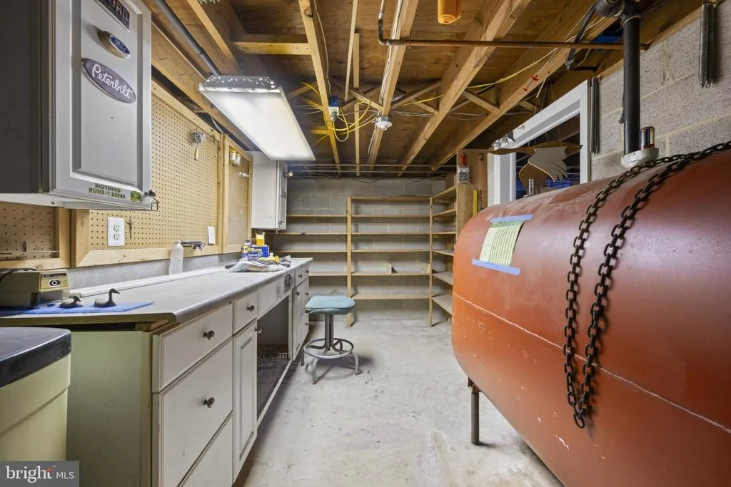 Photo of 5111 HANOVER PIKE