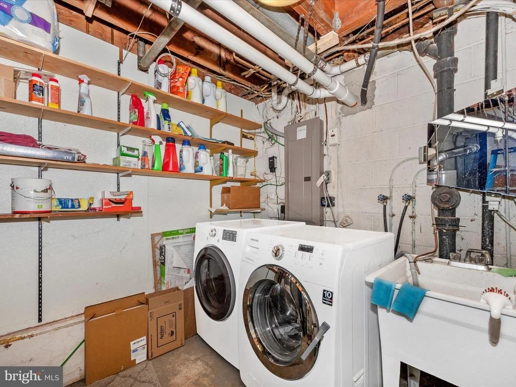 Photo of 13312 LOCKSLEY LANE