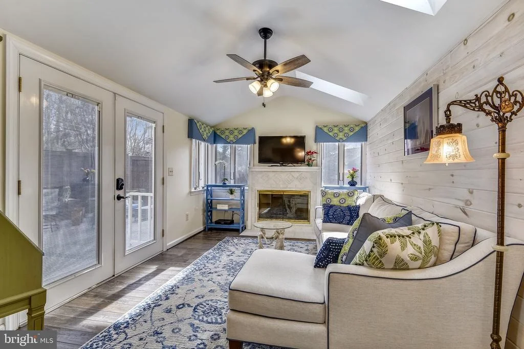 Photo of 20 WINDWHISPER LANE