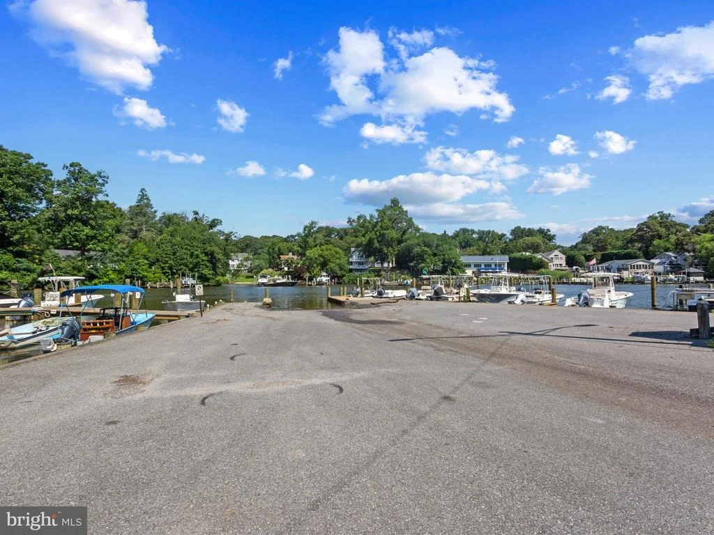 Photo of 1153 HAMPTON ROAD