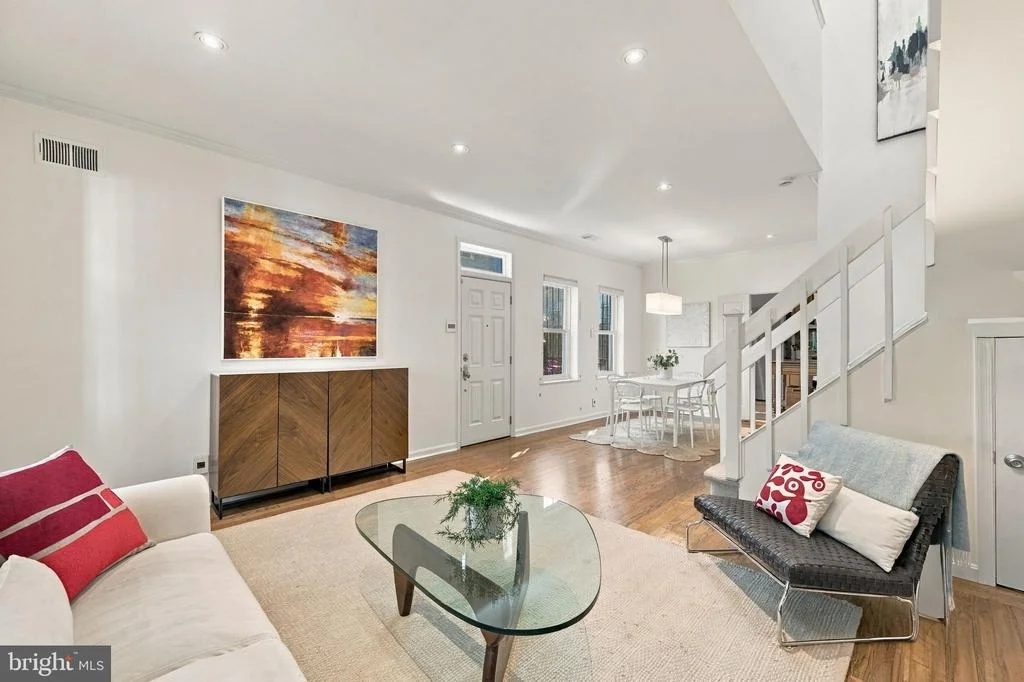 Photo of 616 PICKFORD PLACE NE