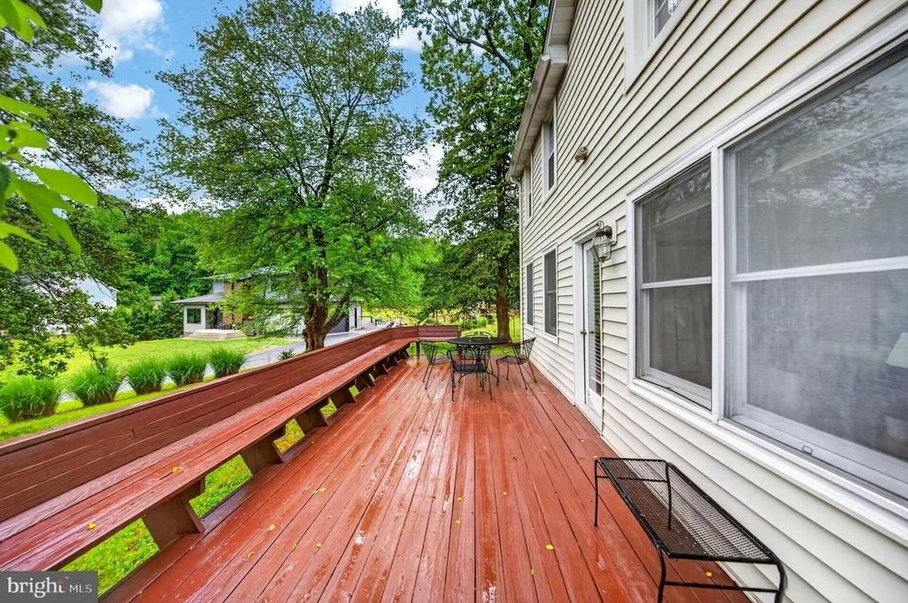 Photo of 3479 SAVANNAH DRIVE