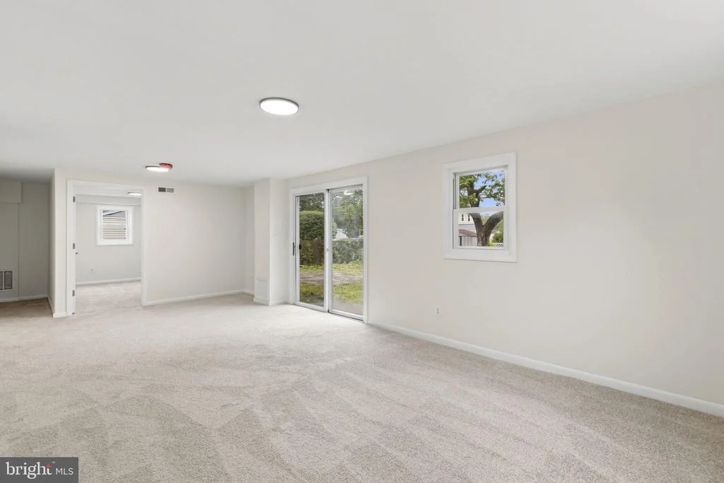 Photo of 108 DURYEA DRIVE