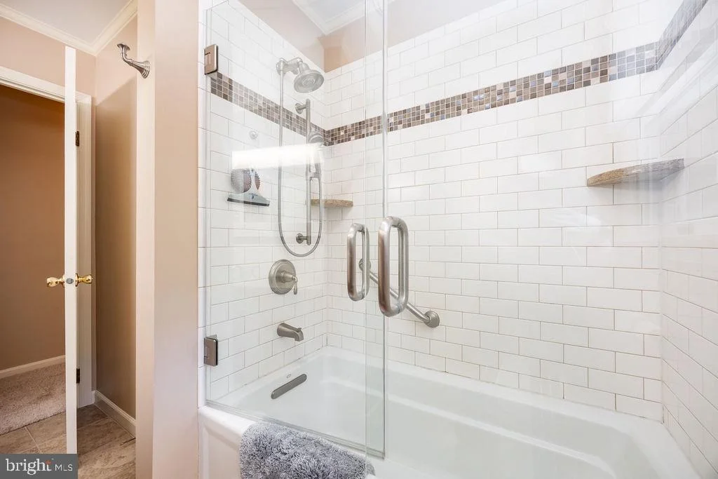 Photo of 8928 LYNCH DRIVE