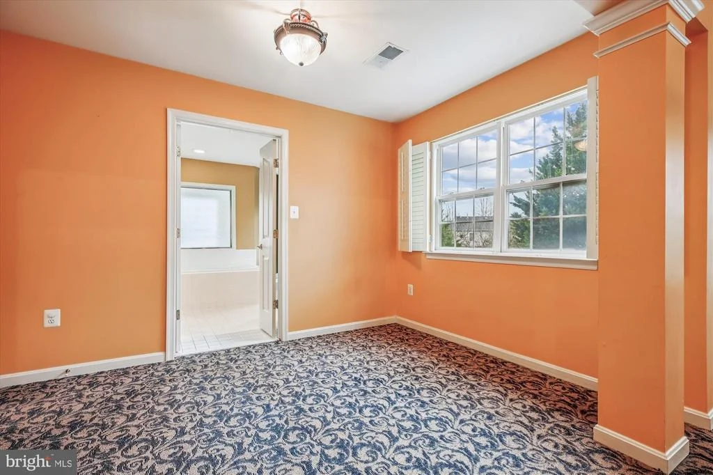 Photo of 14212 SCHAEFFER ROAD