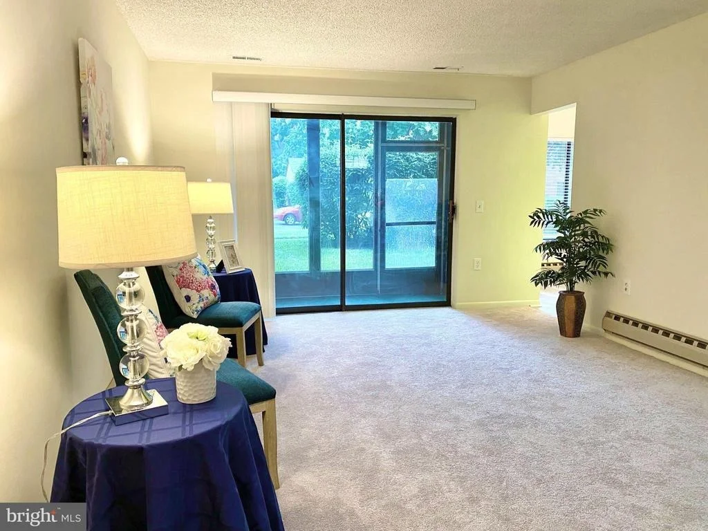 Photo of Unit 1D at 15310 PINE ORCHARD DRIVE