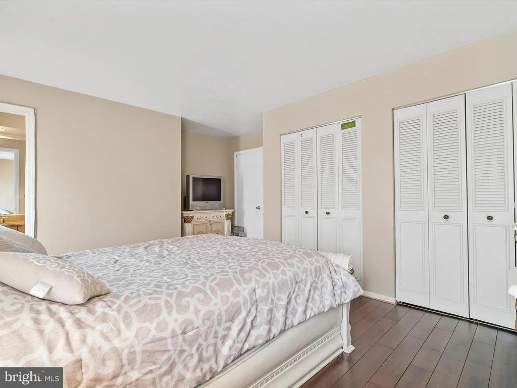 Photo of 3072 SCHUBERT DRIVE