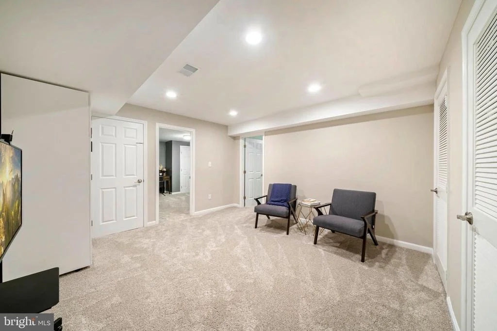 Photo of 14628 CUTSTONE WAY