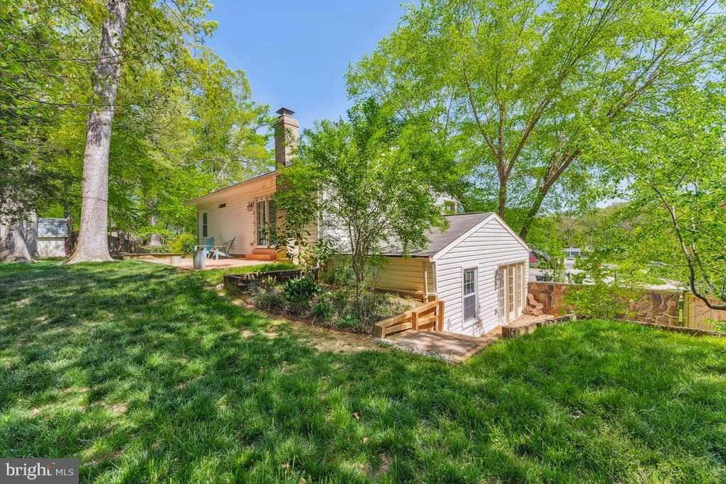 Photo of 8634 BRISTLECONE PLACE