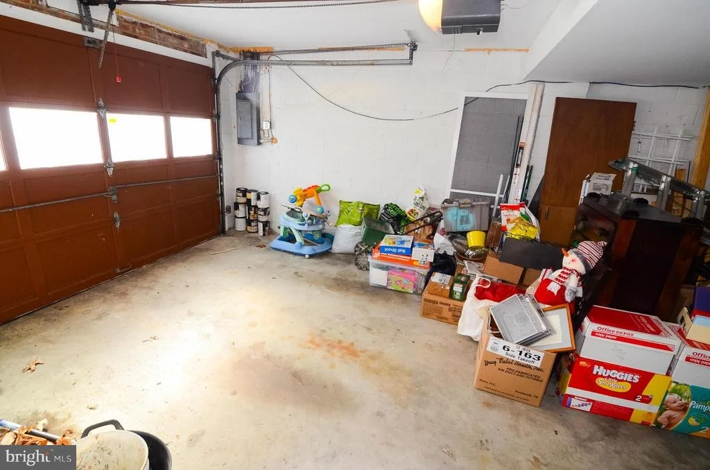 Photo of 11618 RIVERSHORE DRIVE