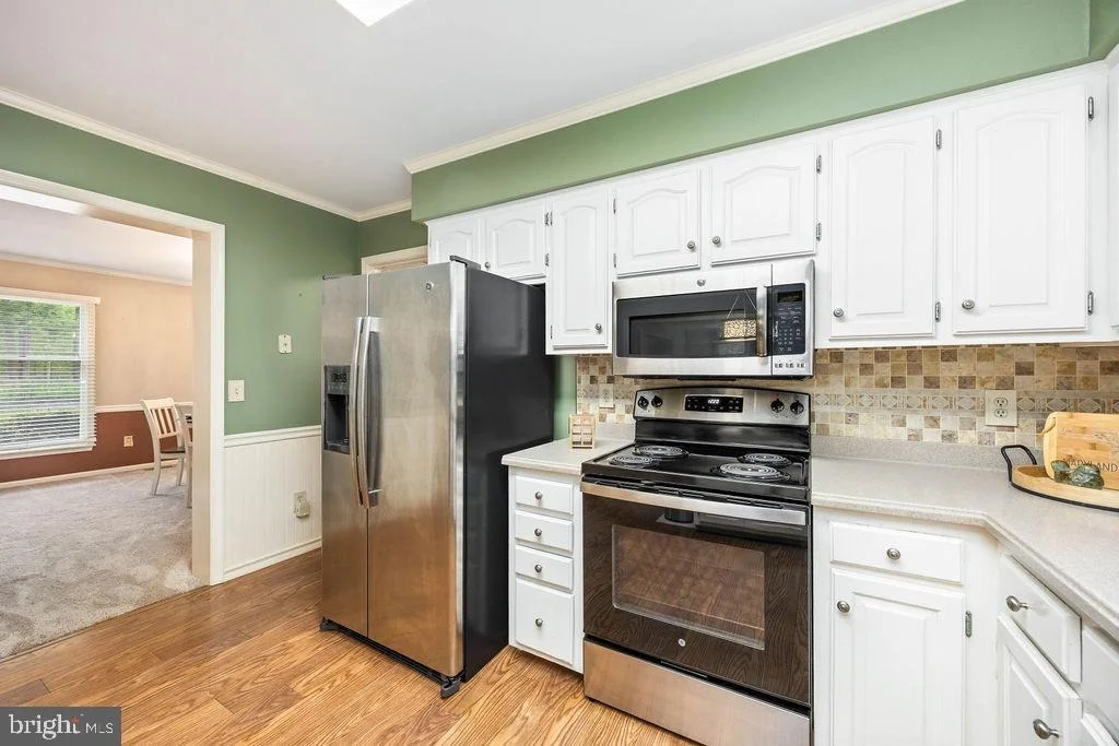 Photo of 8928 LYNCH DRIVE