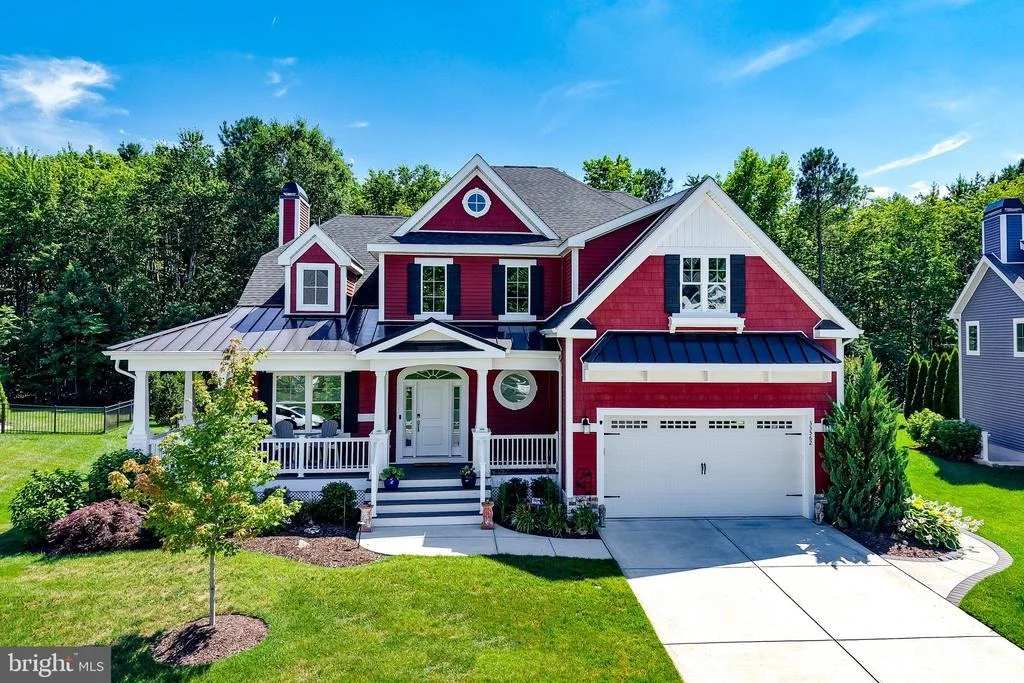 Photo of 33562 UNION CIRCLE