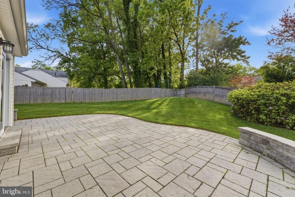 Photo of 14924 BAUER DRIVE