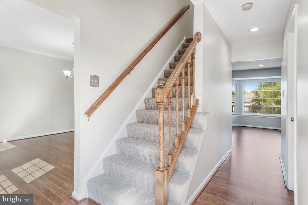 Photo of 1433 VALEBROOK LANE