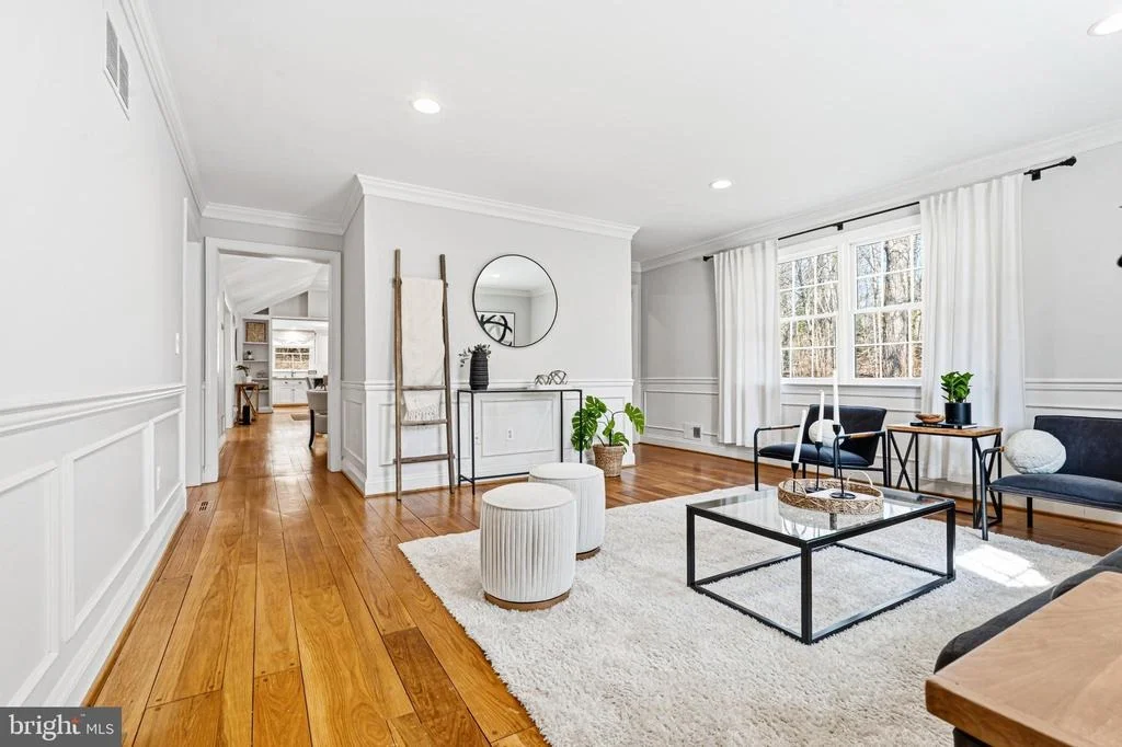 Photo of 901 NAVY ROAD