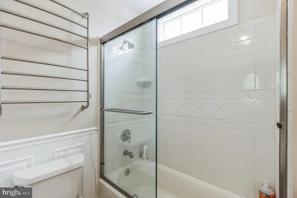 Photo of 3963 BAYSIDE DRIVE
