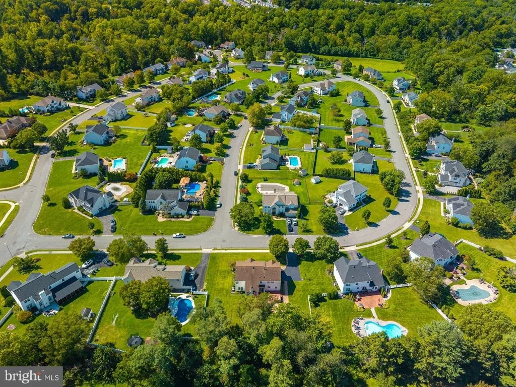 Photo of 49 TURTLE CREEK DRIVE