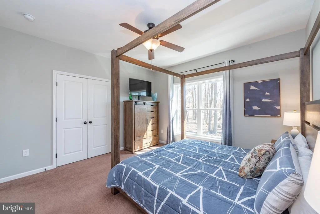 Photo of 158 WISP ADVENTURE ROAD