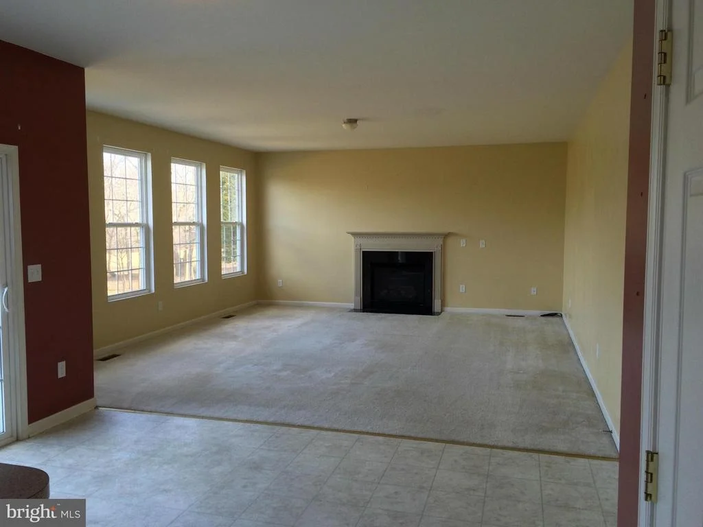 Photo of 384 BAYARD ROAD