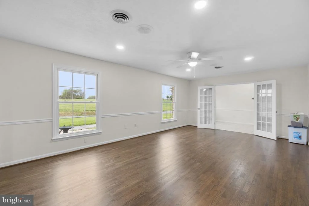 Photo of 21712 CHEWSVILLE ROAD