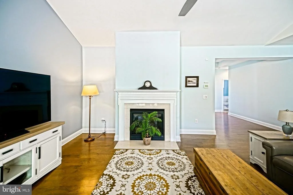 Photo of 17322 MERLIN LANE