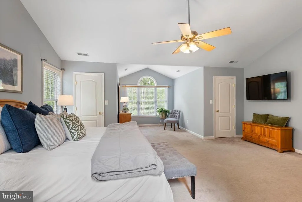 Photo of 5 COOPERSTOWN COURT
