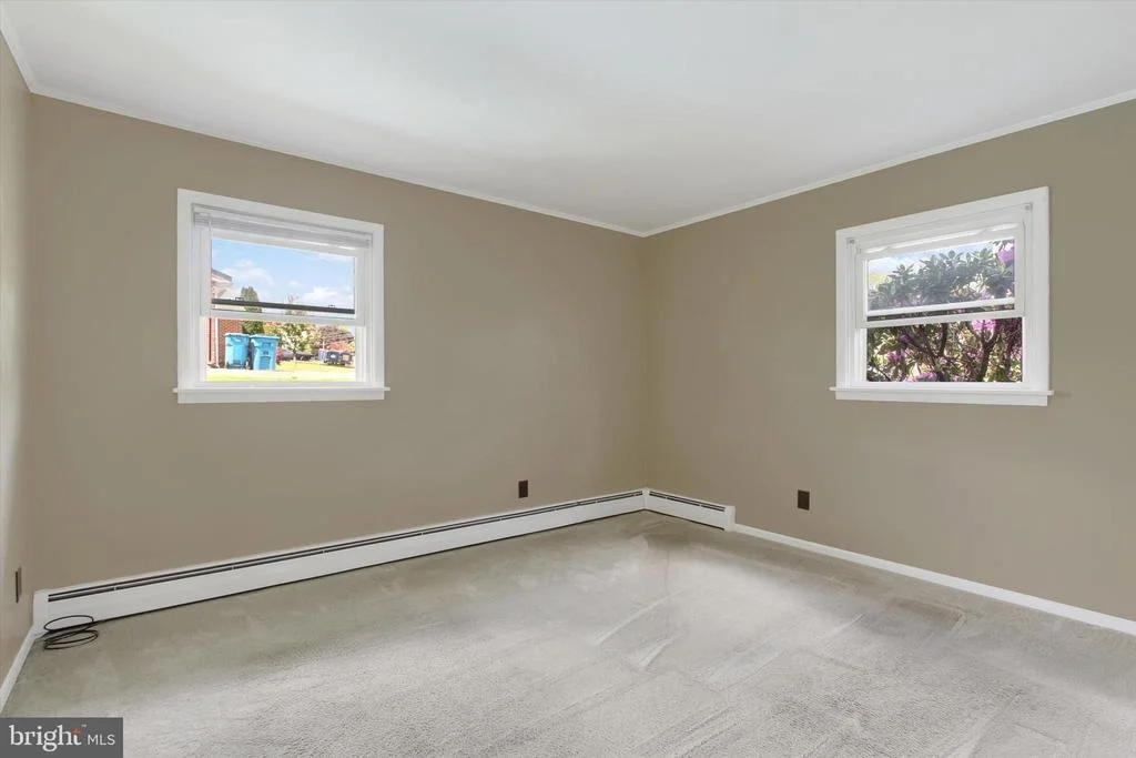 Photo of 5840 YORK ROAD