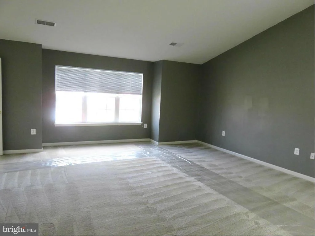 Photo of 111 RICHARD DRIVE SE