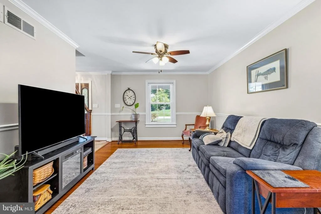Photo of 4613 GRANITE DRIVE