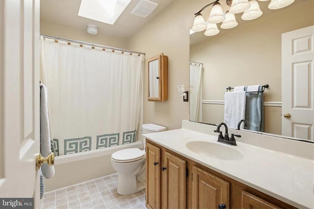 Photo of 495 HATTIE DRIVE