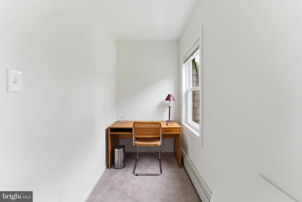 Photo of 2100 EDGEWATER PARKWAY