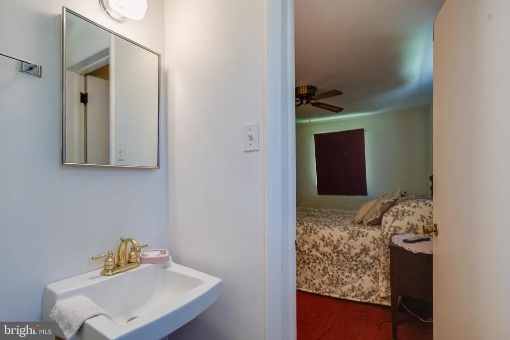 Photo of 2900 DUBLIN ROAD