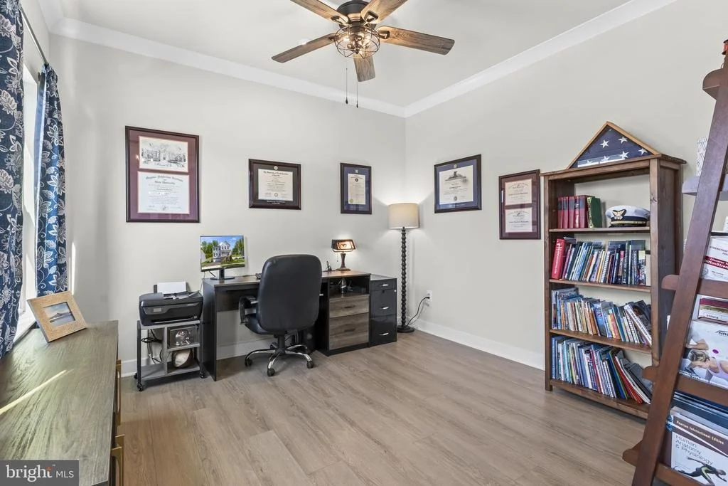 Photo of 2944 HERITAGE DRIVE