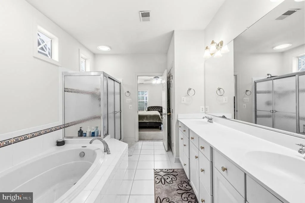 Photo of 13231 DUTROW DRIVE