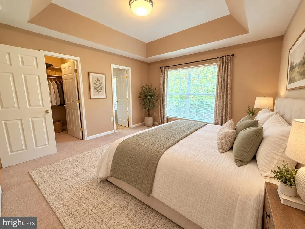 Photo of 22597 MAISON CARREE SQUARE