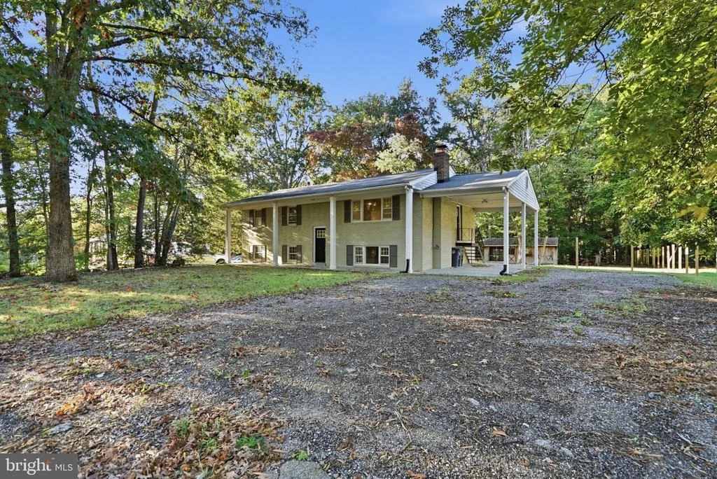 Photo of 6208 MCKAY DRIVE