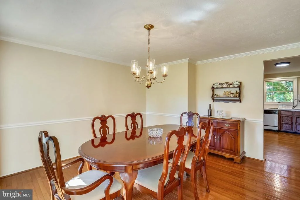 Photo of 9301 HUNTMASTER ROAD