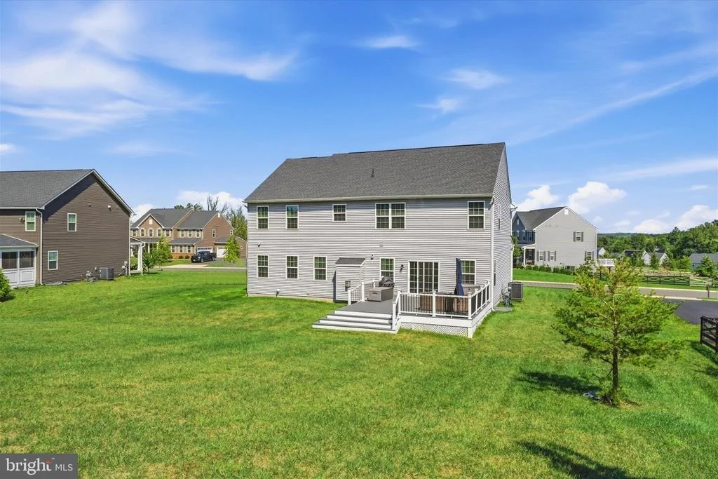 Photo of 6589 BOB WHITE DRIVE