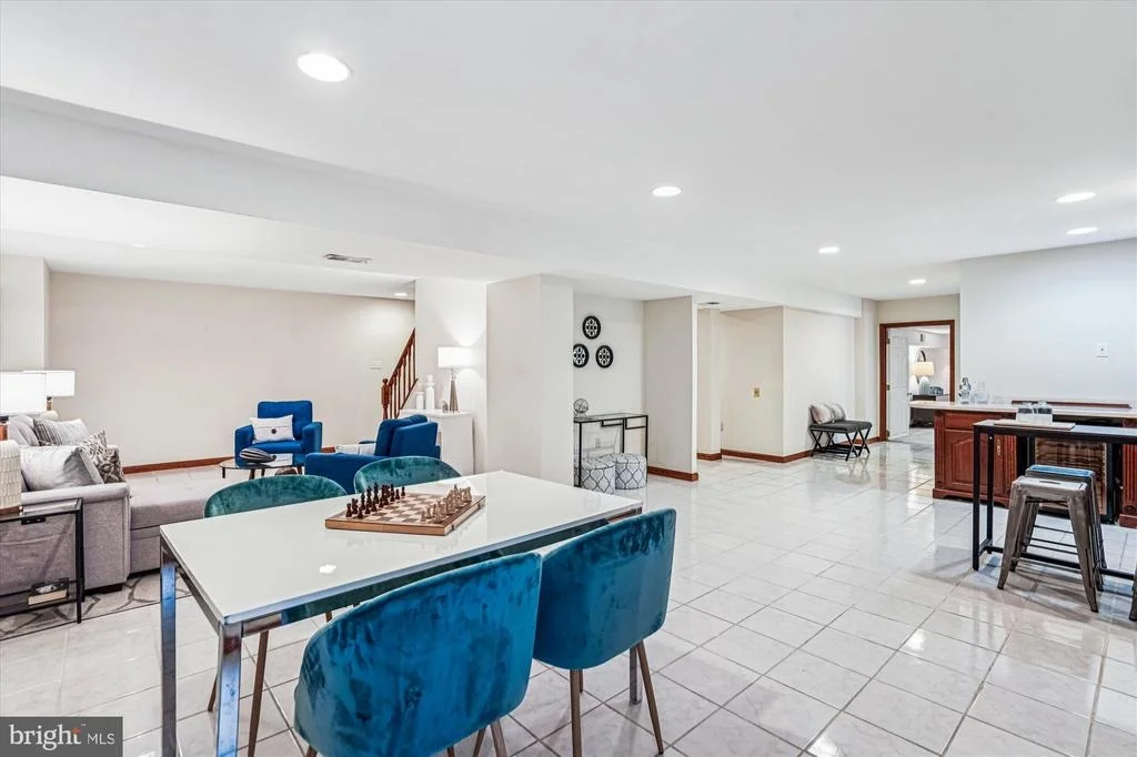 Photo of 14413 JAYSTONE DRIVE