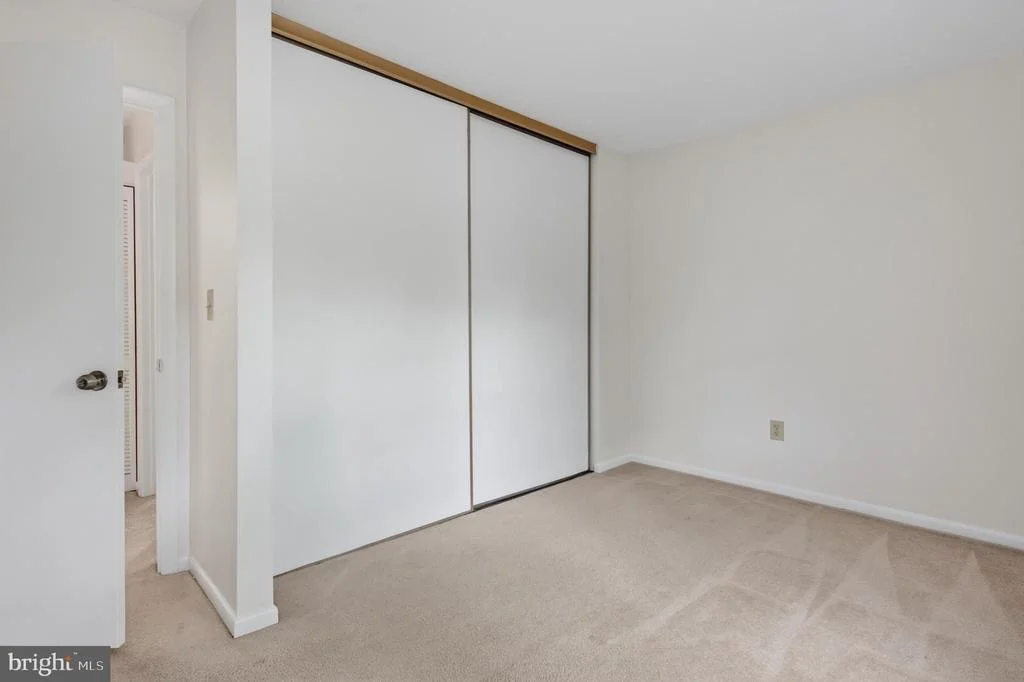 Photo of 1016 TIMBER CREEK DRIVE
