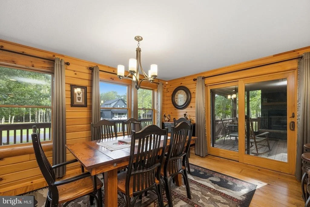Photo of 36 GREENSTONE WAY