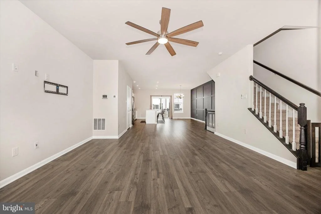 Photo of 270 ENSEMBLE WAY