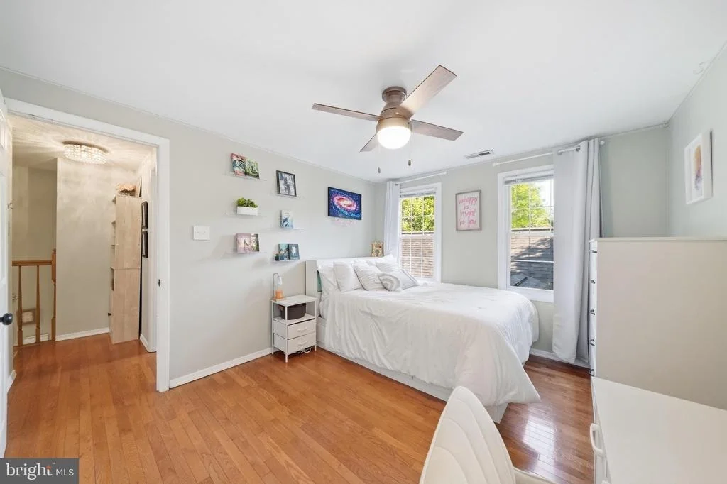 Photo of 1743 MAYFAIR PLACE