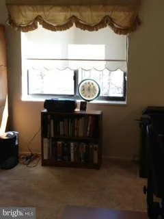 Photo of Unit 1215 at 15101 INTERLACHEN DRIVE
