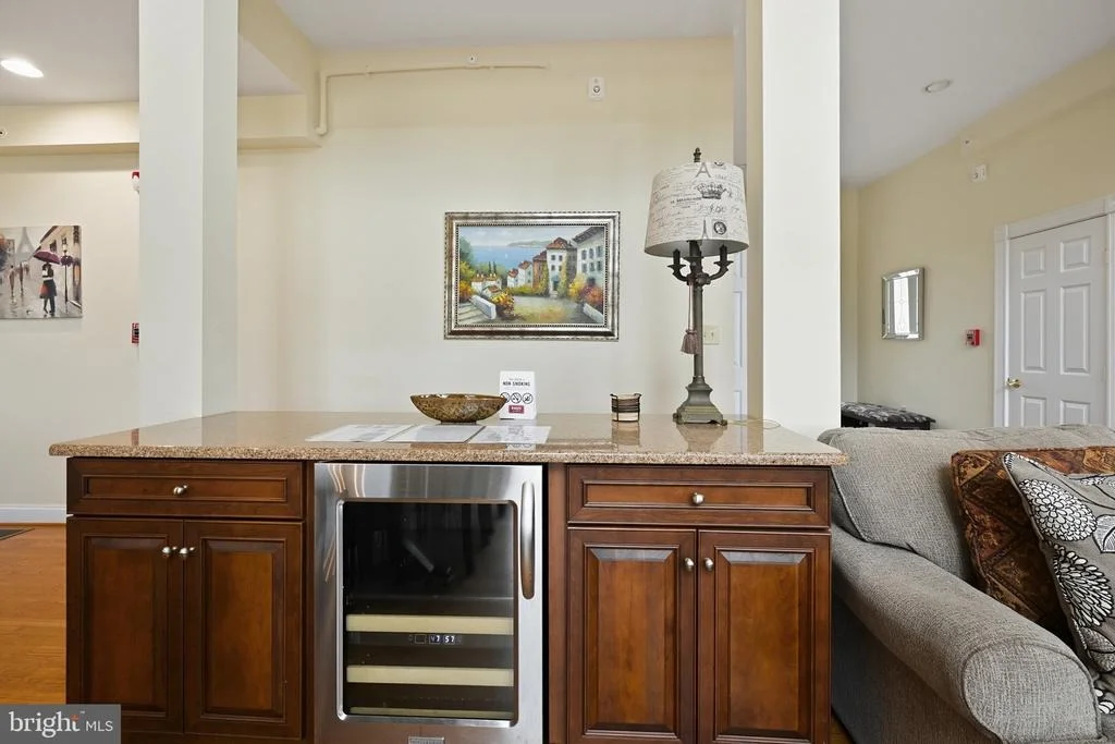 Photo of 14 STILWATER DRIVE