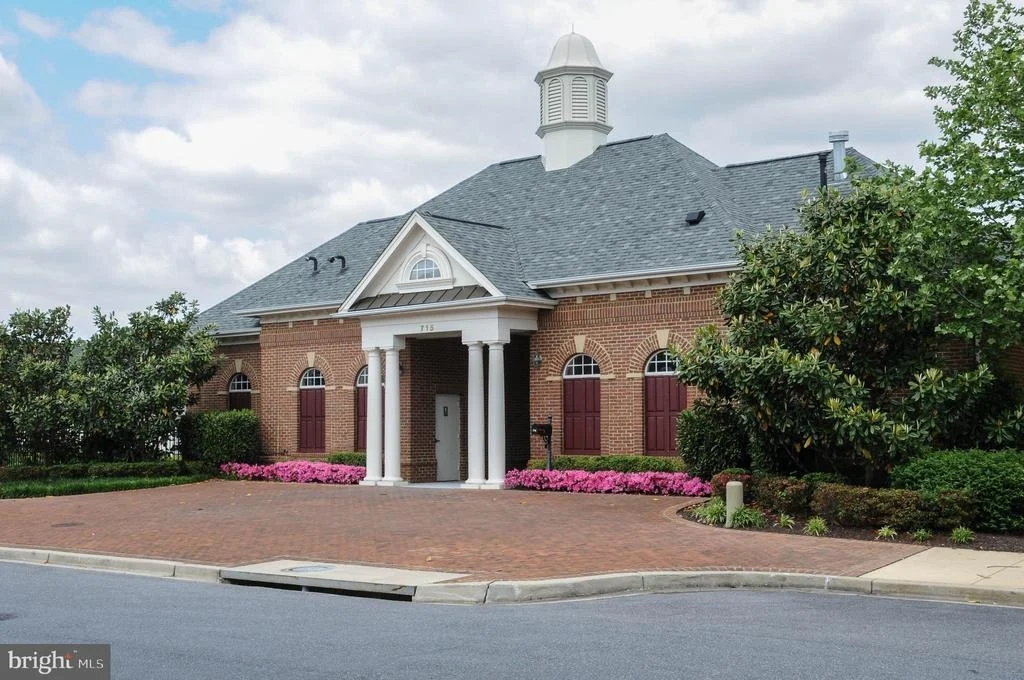 Photo of 704 CALEB LANE