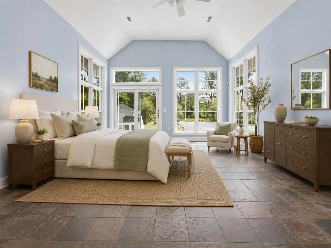 Photo of 5865 DEALE BEACH ROAD
