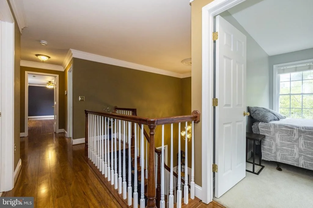 Photo of 1108 MINT TERRACE