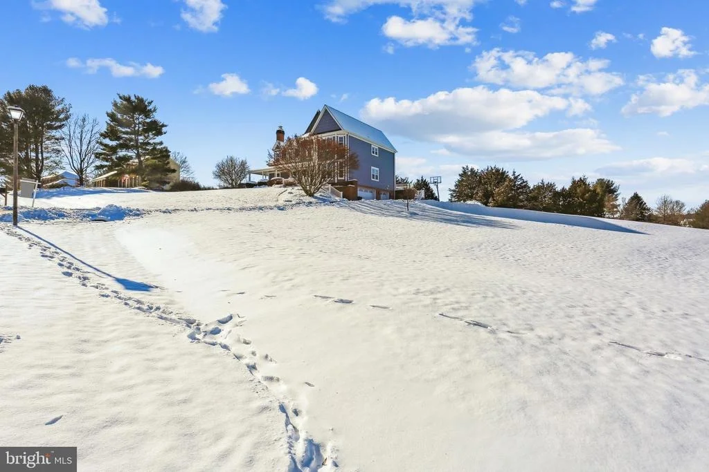 Photo of 21612 STABLEVIEW DRIVE